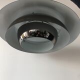 Danish lamp Ronald A/S