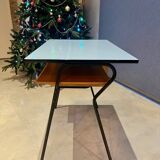 1960s children's desk