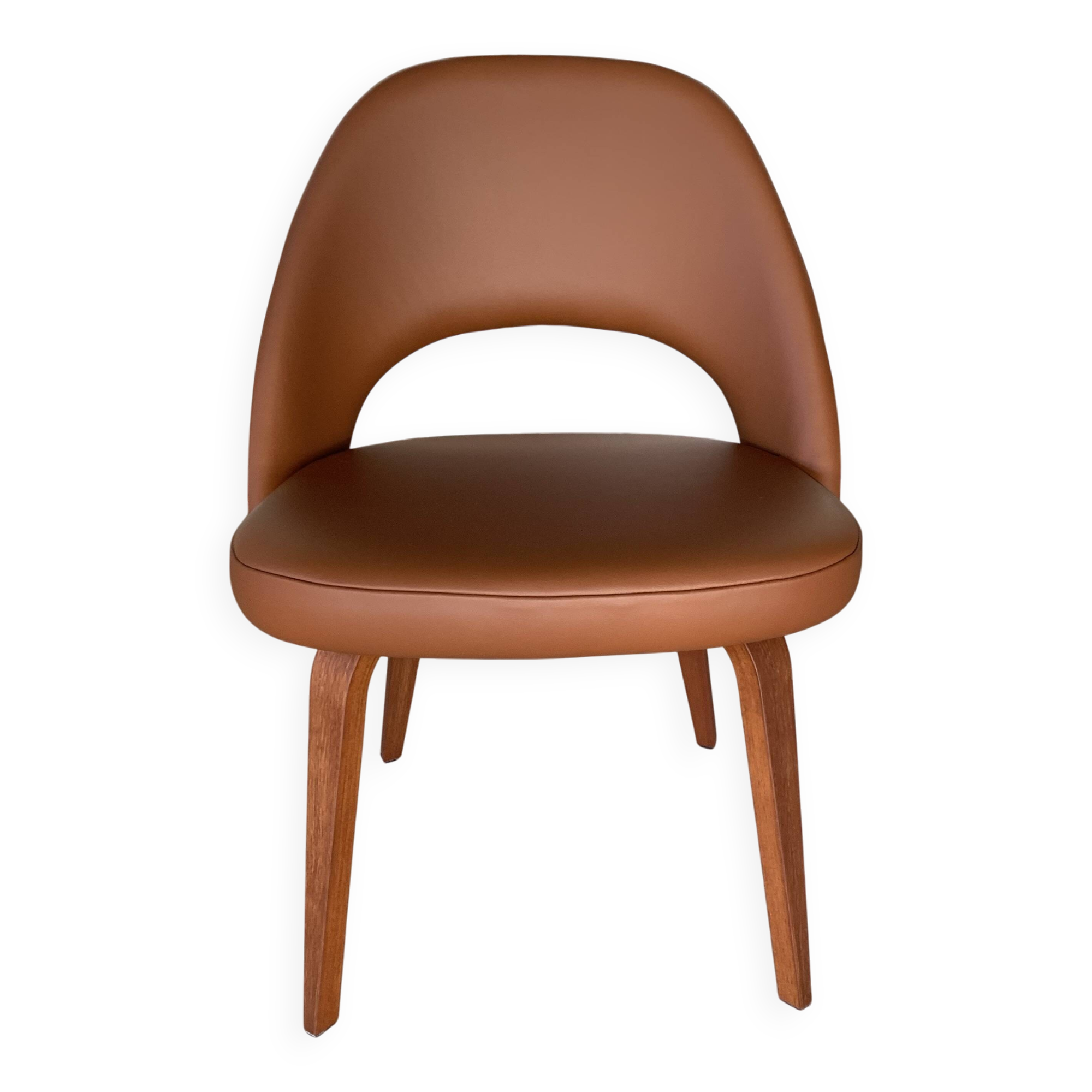 Knoll Conference Chair Saarinen