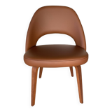 Knoll Conference Chair Saarinen