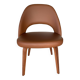 Knoll Conference Chaise Saarinen