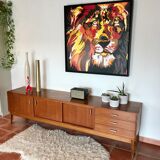 Sideboard