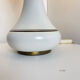 Lampe 1970 