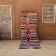 Tapis Marocain - 90 x 208 cm