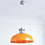Lamp KD7 by Achille Castiglioni edition Kartell