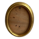 Cadre en bois