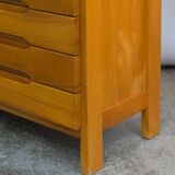 Commode Maison Regain