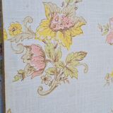 Vintage bookcase 1960