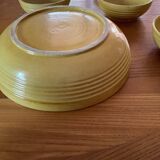 Ceramart cream service