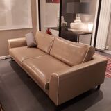 Contemporary sofa