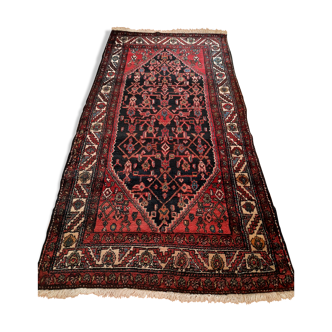 Tapis persan  - 113x212cm