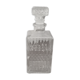 Decanter