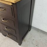 Trade furniture