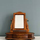 Old dressing table, early 20th century