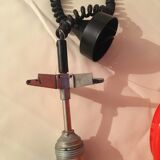Staff Verlude ceiling light