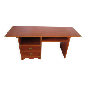 Elégant bureau gautier