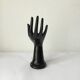 Vintage ring holder