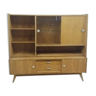 Vintage sideboard from the 60s