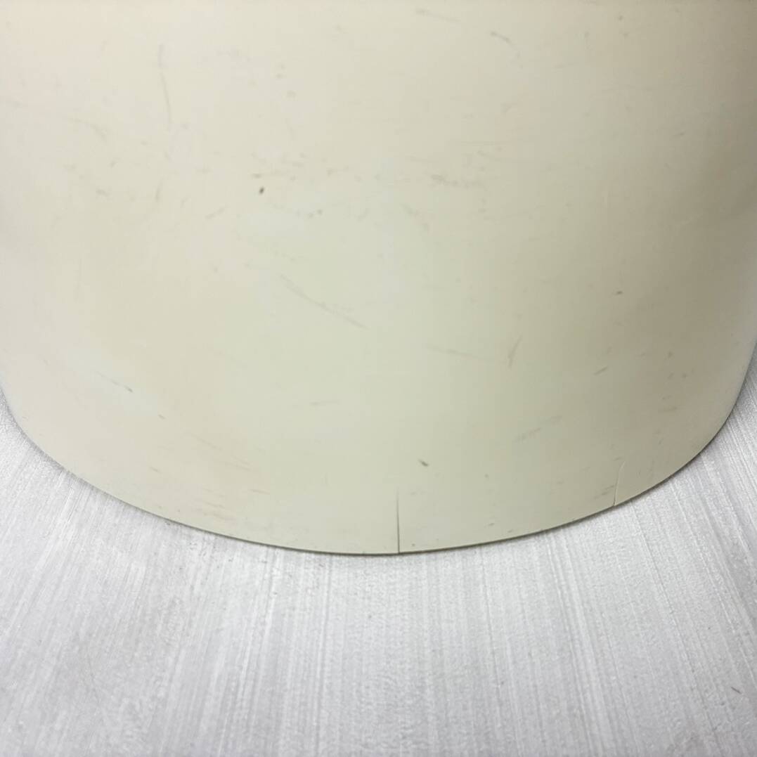 Umbrella Stand in Midcentury-Modern Style by Emma Gismondi, Italy, 1960s