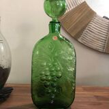 Vintage carafe from Empoli