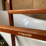 Fratelli Reguitti valet