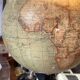 World map