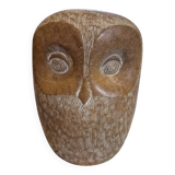 Islay grimes stone sculpture