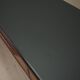 Rosewood lowboard, Danish design, 1970s, production: Denmark
