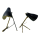 Lamps