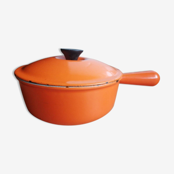 Cassolette le Creuset