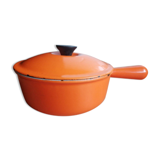 Le Creuset Casserole