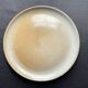 Dessert plates in Marais Sandstone
