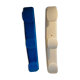 Lot de 2 portes manteaux syla 1960 1970