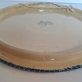 Henriot Quimper trivet