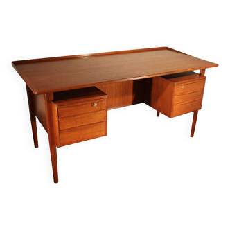 Bureau scandinave de Peter Lovig Nielsen