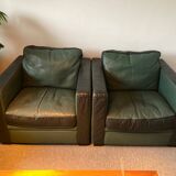 fauteuil