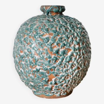 Boule la Charentaise Vase