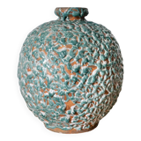 Boule la Charentaise Vase