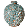 Vase Boule  la Charentaise