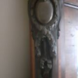 Henri III mirror