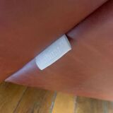 Habitat compact sofa