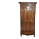 armoire merisier 18éme