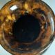 Vase vintage