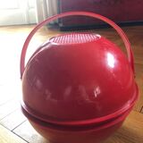 Boule PicNic Guzzini