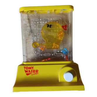 Tomy water games
