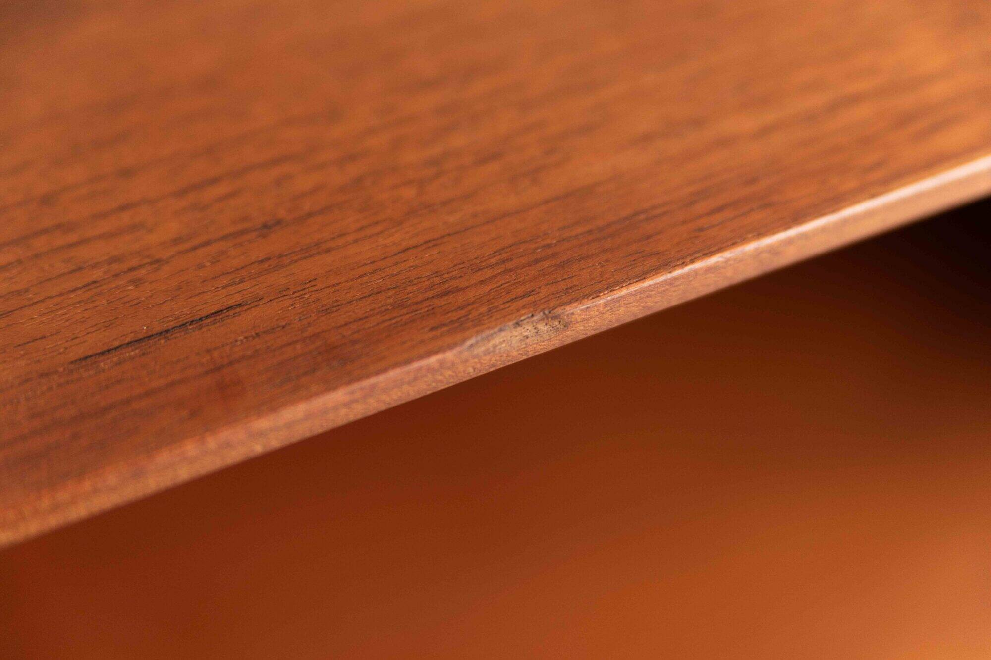 Library by Borge Mogensen