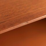 Library by Borge Mogensen