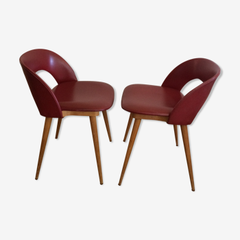 50s chairs