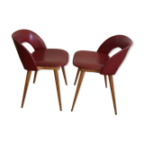 50s chairs