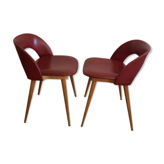 50s chairs